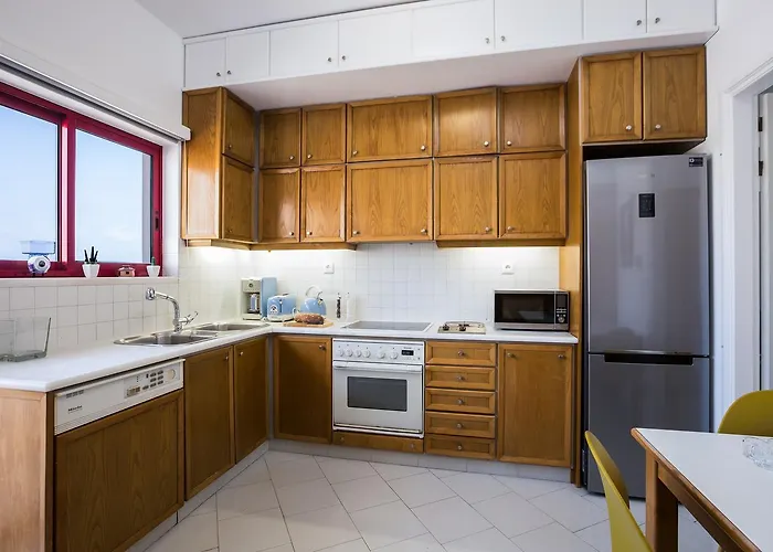 La Moderna ハニア